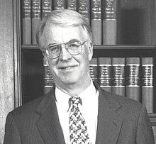 FOMC 00072 (13896598810) (cropped).jpg