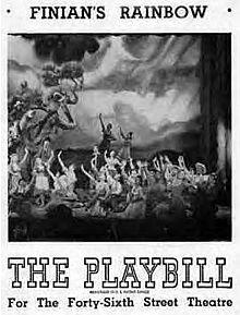 FinianPlaybill.JPG