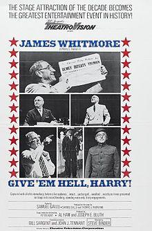 Give 'em Hell, Harry! FilmPoster.jpeg