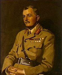 James Legge portrait.jpg