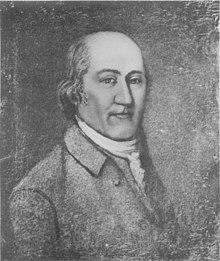 James Winthrop (page 7 crop).jpg
