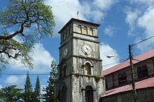 Kathedrale von Castries.JPG