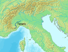 LocationTanaroRiver.png
