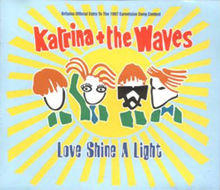 Love shine a light.jpg