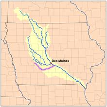 Middle ia rivermap.png