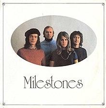 Milestones-Falter im Wind.jpg