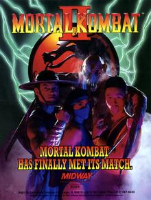 Mortal Kombat II arcade.png