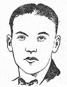 Neil R Jones AWS 3001.jpg