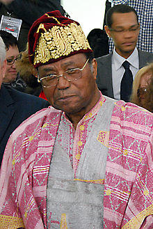 Nicéphore Soglo - mars 2012.jpg