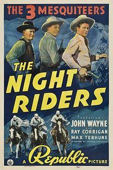 Night Riders 1939.jpg