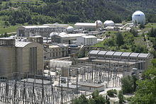 ONERA Modane-Avrieux.jpg