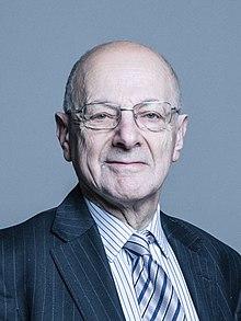 Official portrait of Lord Beecham crop 2.jpg