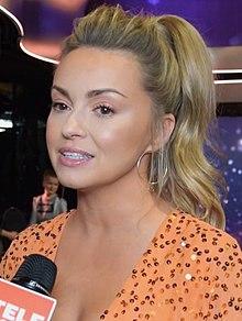 Ola Jordan (cropped).JPG