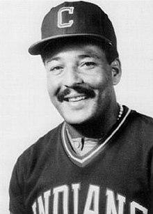 Otto Velez Indians.jpg