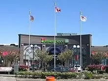 Parkerplace.jpg