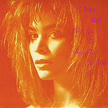 Paula Abdul - (It's Just) The Way That You Love Me.jpg