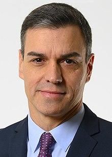 Pedro Sánchez in 2020.jpg