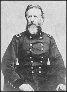 Philip St. George Cooke.jpg