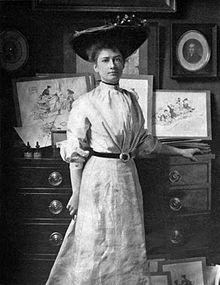 Photo Florence Scovel Shinn.jpg