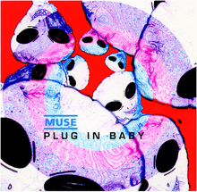 Plug In Baby 2.png
