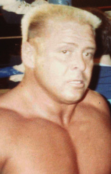 RonGarvin1980sCropped.png