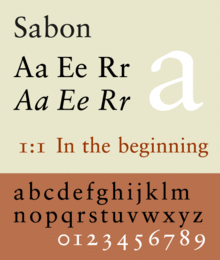 Sabon.png