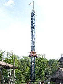 Screaming Eagle Bellewaerde.JPG