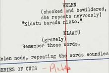 Script-showing-Klaatu-barada-nikto.jpg