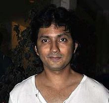 Shirish Kunder.jpg
