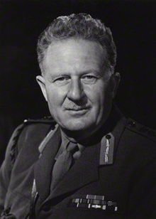 Sir Francis Festing in 1958.jpg