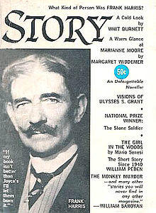 Storymag.jpg