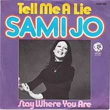 Tell Me a Lie - Sami Jo.jpg