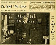 Thanhouser ad from Moving Picture World January 1912 - cropped.jpg