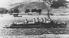 USS Aaron Ward (DD-132).jpg