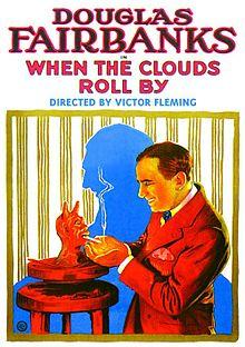 When the Clouds Roll by.jpg