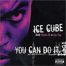 You Can Do It.jpg