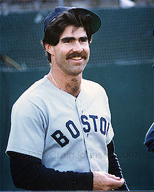 Bill Buckner of the Boston Red Sox.jpg