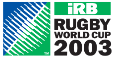 RWC2003logo.svg