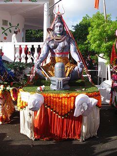 02 Mahashivratree festival.JPG