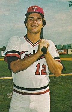1980 Minnesota Twins Postcards Rick Sofield.jpg