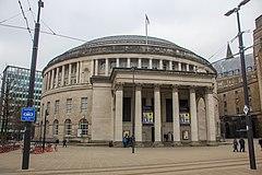 At Manchester 2018 073.jpg
