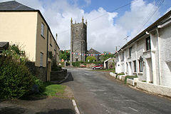 LanreathVillageChurchCornwallUK.jpg