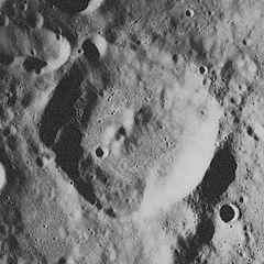 McKellar crater AS17-M-0182.jpg