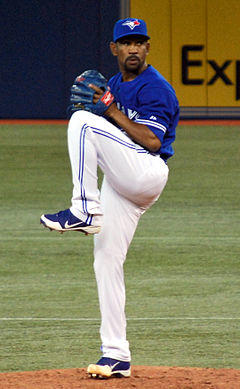 Ramón Ortiz on April 17, 2013.jpg
