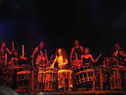 20070727-beleuvenissen-gocoo-11.jpg