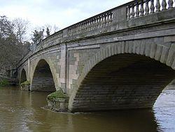 Bewdley Bridge from Severnside North.jpg