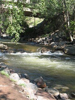Boulder creek colorado.jpg