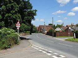 Callow End - view toward the Club.jpg