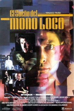El sueño del mono loco.jpg