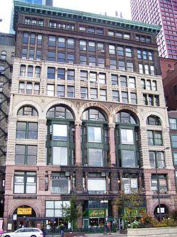 Fine Arts Building 410 South Michigan Avenue.jpg